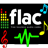 FLAC