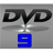 DVD9