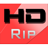 HDRips