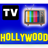 Hollywood