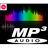 MP3