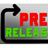Pre-Releases