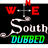 South Dub